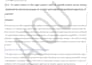 create doc formatting pro
